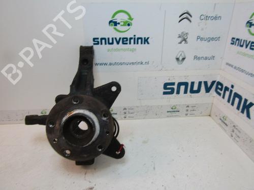 right-front-steering-knuckle-renault-kangoo-express-fw01_-15-dci-90-fw0g-fw05-fw08-fw11-8200755590-2008-10792185 main image