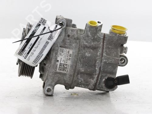 Used AC compressor AC compressor 39211468 39211468