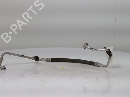 AC pipe RENAULT MASTER III Van (FV) 2.3 dCi 130 FWD (FV0M, FV0Y, FV0J, FV02, FV03) | BP39618958M126 - Image 6