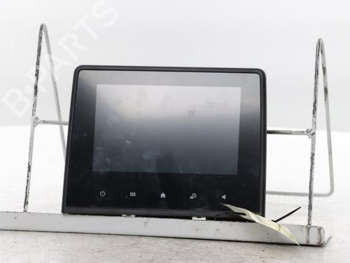 Used Display monitor Display monitor 34564931 34564931