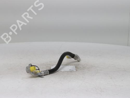AC pipe RENAULT 4 E-Tech 150 (PDA1) | BP38618213M126 - Image 9