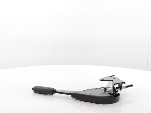 håndbremse FIAT DUCATO Van (250_) 120 Multijet 2,2 D | BP30757995I18 