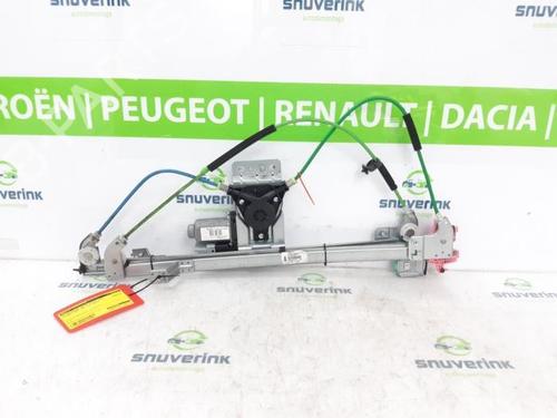 front-right-window-mechanism-citroen-jumpy-ii-van-2007-2008-2009-2010-2011-2012-2013-2014-2015-2016-40574771 main image