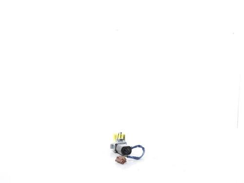 Sunroof engine RENAULT TWINGO II (CN0_) 1.2 16V (CN04, CN0B) | BP27971340M60 - Image 7