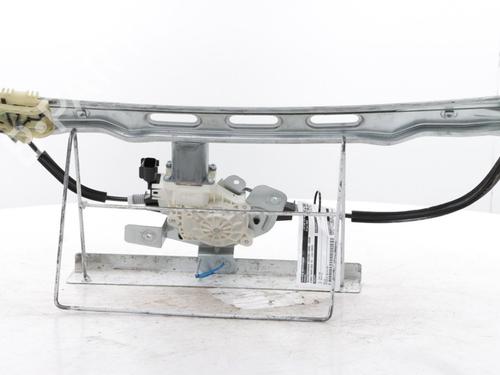 Front left window mechanism FORD TRANSIT COURIER B460 Box Body/MPV 1.5 EcoBlue | BP39507621C22 - Image 6