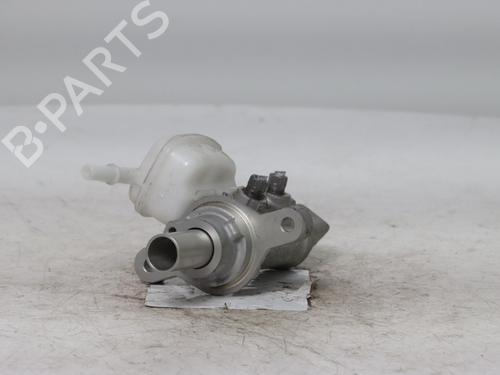 Brake master cylinder RENAULT ZOE Hatchback Van (BFM_) Electric (BFMC, BFMD) | BP37660163M77 - Image 4