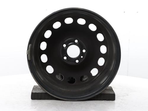 Fælk FIAT SCUDO Van 2.0 Multijet 145 (506) | BP37072205C45 - Image 6