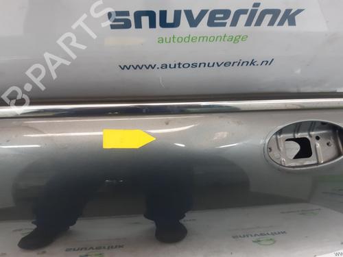 Right front door MINI MINI CLUBMAN (R55) One | BP11567434C3 