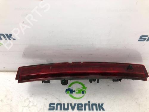 Third brake light RENAULT CAPTUR I (J5_, H5_) 0.9 TCe 90 | BP40575548L11 - Image 2