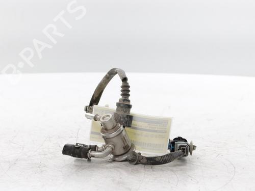 Injector RENAULT TRAFIC III Van (FG_) 2.0 dCi 110 (FGMW) | BP34563315M100 - Image 2