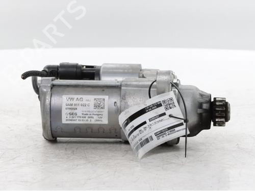 starter-vw-t-roc-a11-d11-2017-34565570 main image
