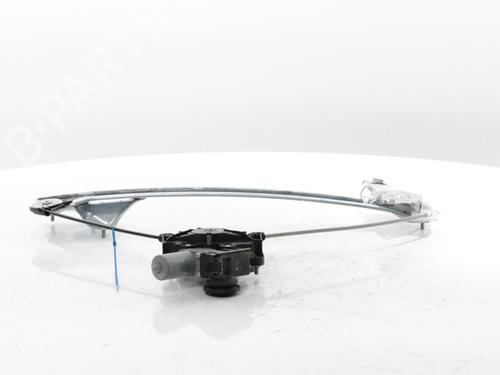 front-left-window-mechanism-toyota-rav-4-v-_a5_-_h5_-2018-28288849 main image