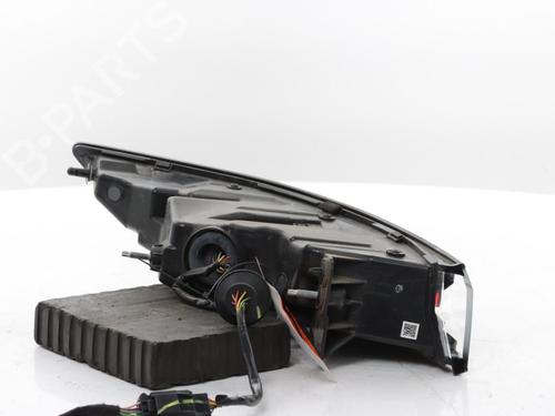 Right taillight DS DS 9 (X2_) 1.6 E-TENSE 225 (X2DGZR) | BP40266143C35 - Image 7
