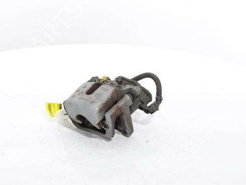 Right rear brake caliper RENAULT SCENIC E-TECH PHASE I EV60 | BP34562499M106 - Image 2