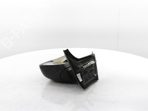 Retrovisor esquerdo RENAULT TRAFIC III Van (FG_) 2.0 dCi 120 (FGMN) | BP30185755C26 