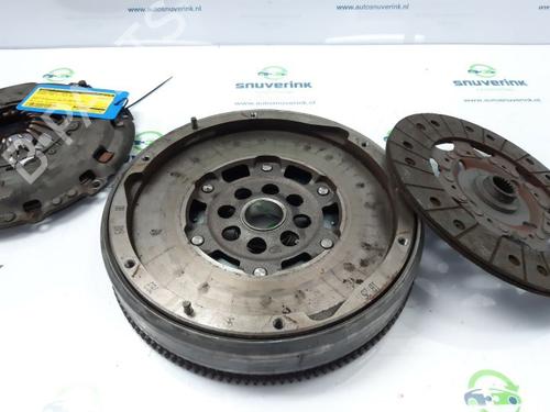 Other PEUGEOT 508 I (8D_) 2.0 HDi | BP13192430O1 