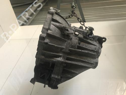 Gearbox TOYOTA AYGO (_B4_) 1.0 VVTi (KGB40) | BP37072268M3  - Image 7