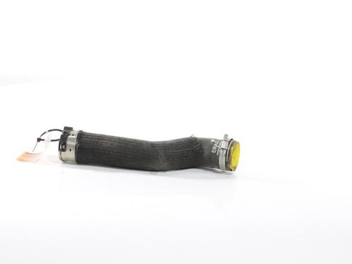 Used Intercooler pipe Intercooler pipe 26665433 26665433