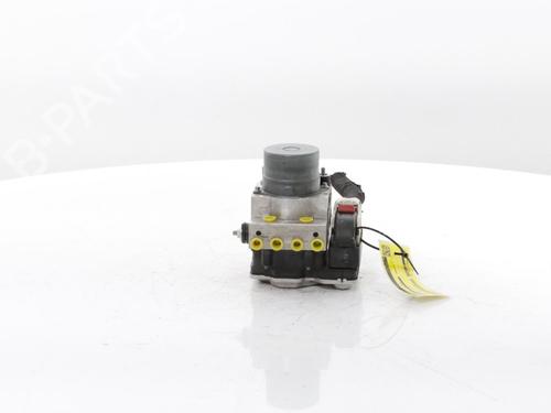 ABS pump RENAULT KANGOO III Box Body/MPV E-Tech Electric (FJJA) | BP30185683M43 - Image 8