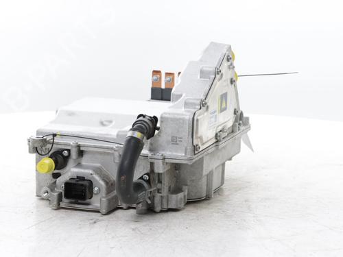 Inverter/Converter VOLVO EX40 (536) EV | BP34423958M119  - Image 9