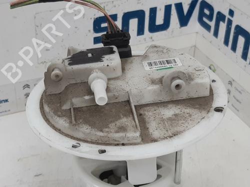 Fuel pump PEUGEOT 2008 I (CU_) 1.2 VTi | BP10798458M76 