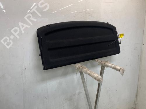 Rear parcel shelf RENAULT CLIO V (B7_) 1.6 E-TECH 140 (B7MU) | BP39716850C85 - Image 3