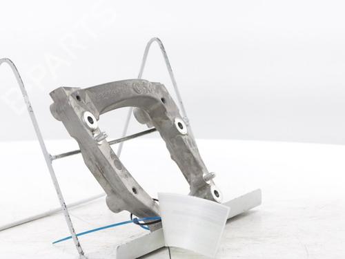 Støtte OPEL CORSA F (P2JO) CORSA-e (68) | BP30757935C155