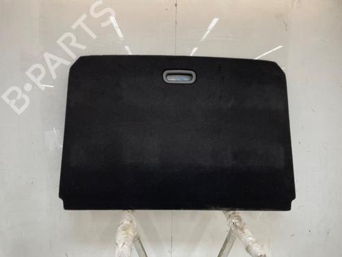 Fundo do compartimento da mala Fundo do compartimento da mala RENAULT CAPTUR II (HF_) E-TECH 145 (HFMU) (143 hp) 33813792 33813792