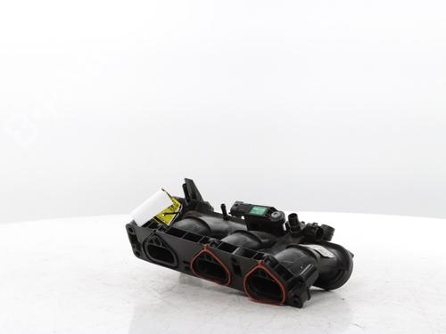 Intake manifold DACIA SANDERO II TCe 90 (B8M1, B8MA, B8AC) | BP30757404M70 - Image 2