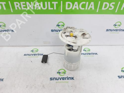 braenslepump-citroen-c4-cactus-12-vti-82-9674466680-1671039180-2014-11244515 main image