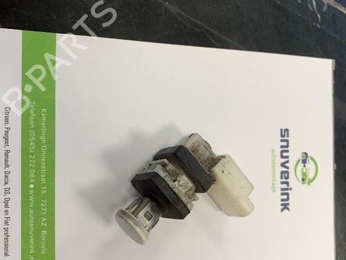 Used Switch Switch 10801262 10801262