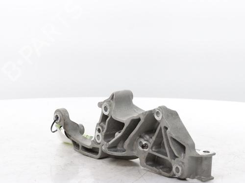 Støtte OPEL CORSA F (P2JO) 1.2 (68) | BP30757932C155 