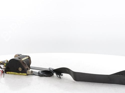 front-right-seatbelt-peugeot-boxer-van-244-2001-30866788 main image