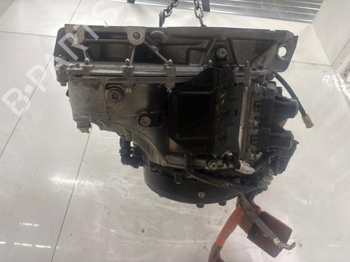 Gearbox RENAULT CAPTUR II (HF_) E-TECH 160 | BP33813718M3  - Image 5