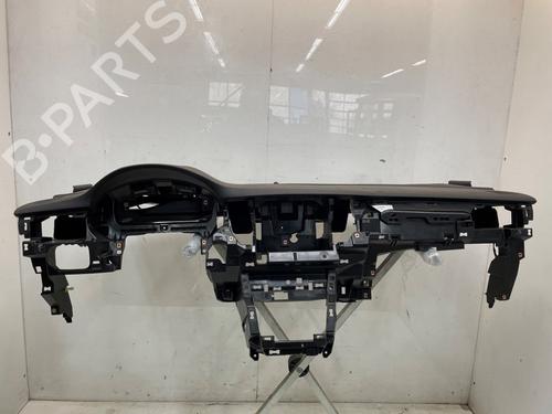 Used Dashboard OPEL ASTRA K Sports Tourer (B16) 1.4 Turbo (35) (150 hp) 29640671