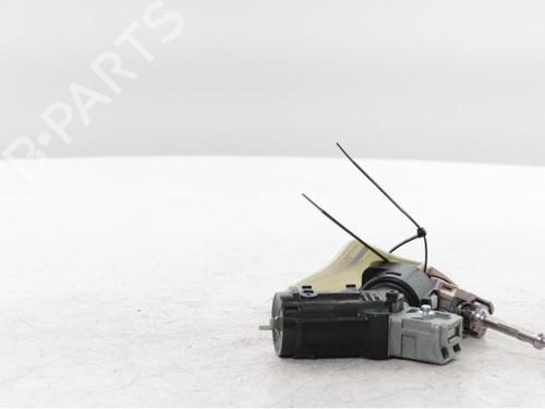 Ignition barrel RENAULT CLIO V (B7_) 1.6 E-TECH 145 (B7MU) | BP40585814M48 - Image 3