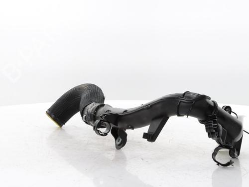 Other PEUGEOT BOXER Van 2.2 BlueHDi 140 | BP30758250O1 