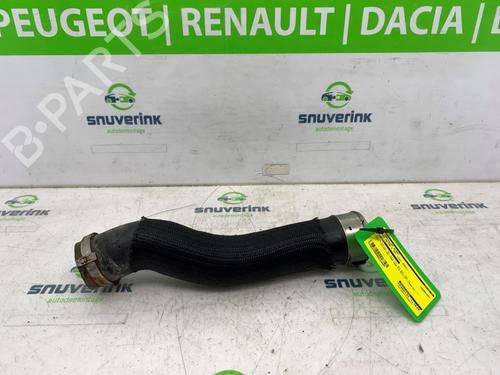 intercooler-pipe-opel-astra-l-ov5-2021-25526875 main image