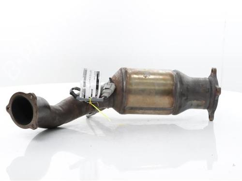 Catalyst AUDI A4 B8 (8K2) 1.8 TFSI | BP40588714M10 - Image 5