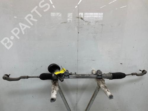 Used Steering rack Steering rack 34565702 34565702