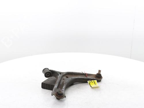 Right front suspension arm DACIA SPRING EV (B6M1) | BP30757171M13