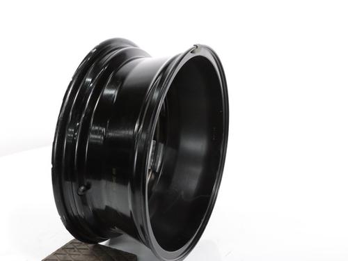 Rim DACIA JOGGER (RK_) 1.0 TCe 110 (RKMD) | BP29068663C45 