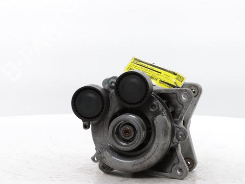 Alternator RENAULT ARKANA I (LCM_, LDN_) 1.3 TCe 140 (LDN0) | BP33696663M7 - Image 6