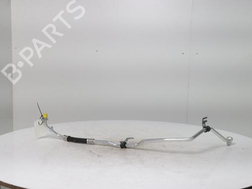 AC pipe RENAULT ESPACE VI (RHN) E-TECH 200 Hybrid | BP38618030M126 - Image 6