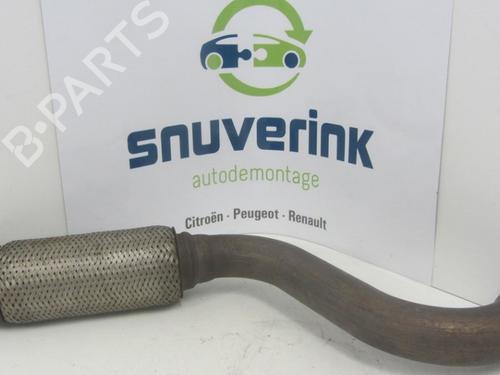 Used Pipe Pipe 13188153 13188153
