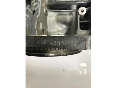 Engine RENAULT ARKANA I (LCM_, LDN_) 1.6 E-TECH 145 (LDMU) | BP40585857M1 - Image 10