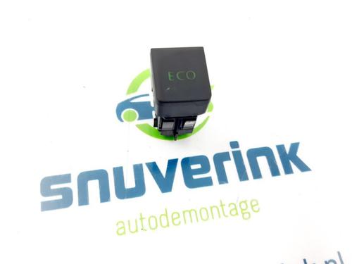 Used Switch Switch 10805057 10805057