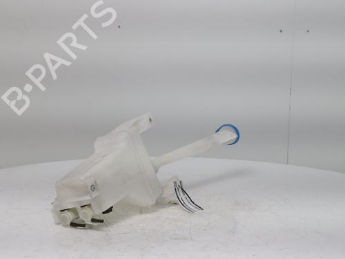 Sprinklertank SUZUKI VITARA (LY) 1.5 Hybrid | BP39211576C113 - Image 9