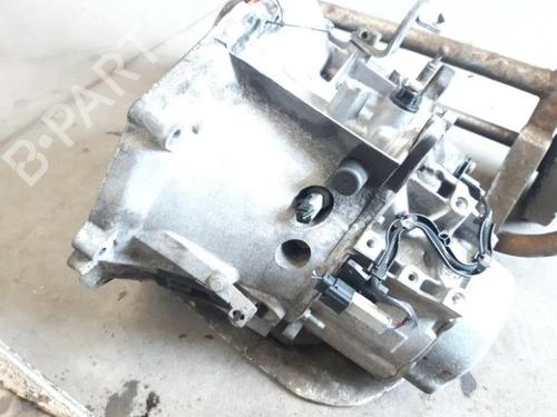 Gearbox CITROËN DS3 (SA_) 1.6 HDi 90 | BP40568829M3 - Image 4