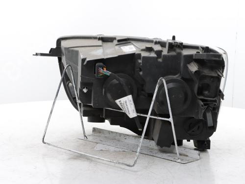 Right headlight OPEL COMBO Box Body/MPV (K9) 1.5 D | BP38777949C29 - Image 7